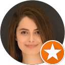 maryam K. profile picture