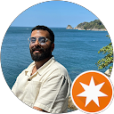 Mousa A. profile picture