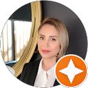 Saba S. profile picture