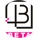 Iraj M. profile picture