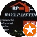 Raya P. profile picture