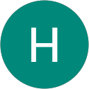 Helia Khademi D. profile picture