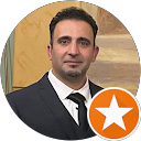 Chef Javad J. profile picture