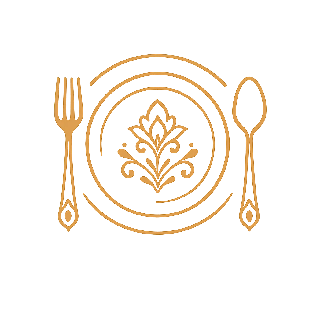 Maryam restaurant preston