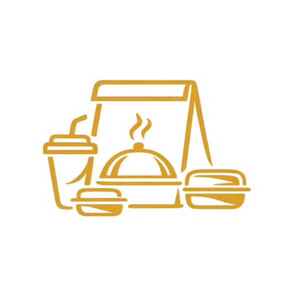 Maryam restaurant preston