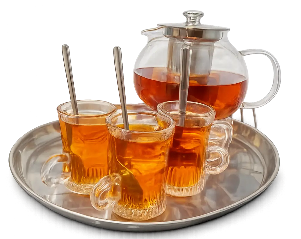 Maryam restaurant preston